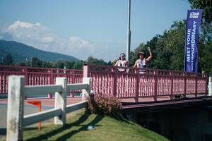 BIB: 
                            <button type="button" onclick="openModal(27595691)" class="btn btn-primary btn-sm float-right btn-popup" data-toggle="modal" data-target=".modal-high-quality">
                        <i class="fas fa-shopping-cart"></i> Add to Cart
                    </button>
                                            <button type="button" onclick="isThisMe(27595691, true)" class="btn btn-success btn-sm float-right btn-popup btn-isme hidden" data-toggle="tooltip" data-placement="bottom" title="นี่คือรูปของคุณใช่ไหม คลิกที่นี่เพื่อเอาเข้าอัลบั้ม">
                        <i class="fas fa-plus"></i> Add to album
                    </button>
                    <button type="button" onclick="isThisMe(27595691, false)" class="btn btn-warning btn-sm float-right btn-popup btn-isnotme hidden">
                        <i class="fas fa-ban"></i> Remove from album
                    </button>